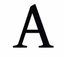 AdXcelerant Logo