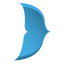 Dolphin Digital Logo