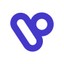 Vibe.co Logo