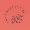 The Financial Diet logo