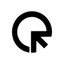 Q Vision  Logo