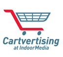 Cartvertising logo